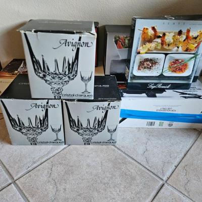 Sale Photo Thumbnail #173