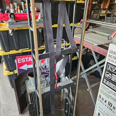 Sale Photo Thumbnail #237