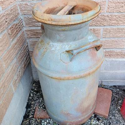 Sale Photo Thumbnail #36