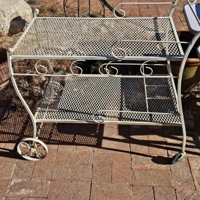 Sale Photo Thumbnail #11