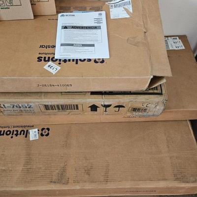 Sale Photo Thumbnail #88