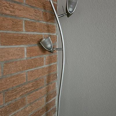 Sale Photo Thumbnail #58