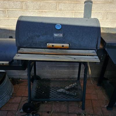 Sale Photo Thumbnail #35