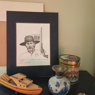 Sale Photo Thumbnail #127