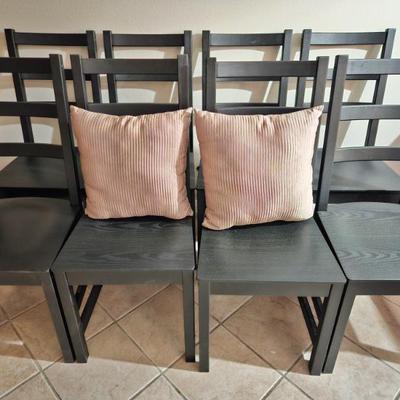 Sale Photo Thumbnail #209