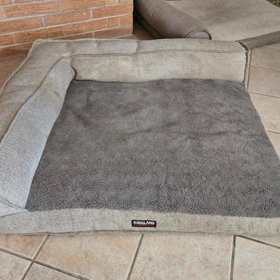 Sale Photo Thumbnail #60