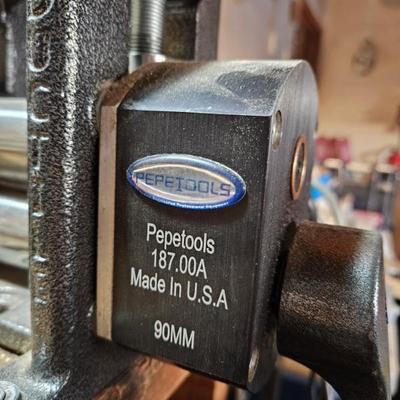 Sale Photo Thumbnail #213