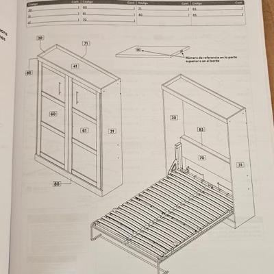 Sale Photo Thumbnail #87