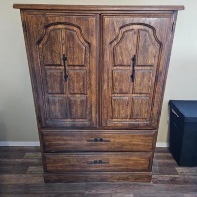 Sale Photo Thumbnail #147