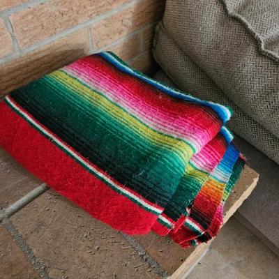 Sale Photo Thumbnail #62