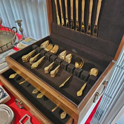 Sale Photo Thumbnail #207