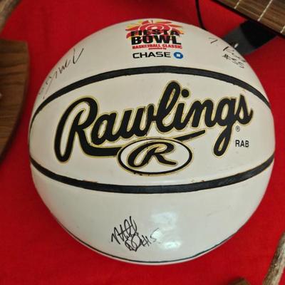 Sale Photo Thumbnail #104