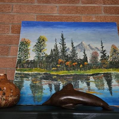 Sale Photo Thumbnail #247