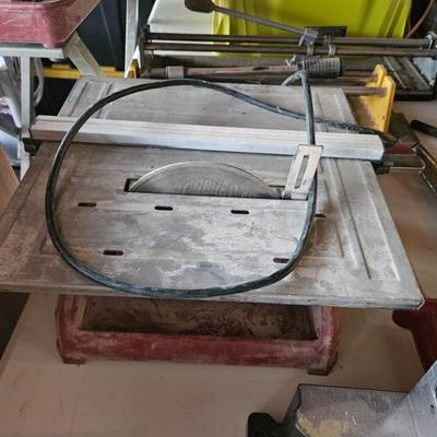 Sale Photo Thumbnail #231