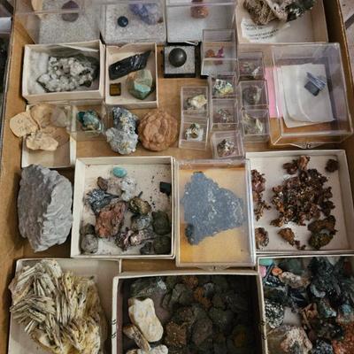 Sale Photo Thumbnail #192