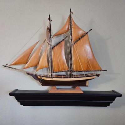 Sale Photo Thumbnail #152