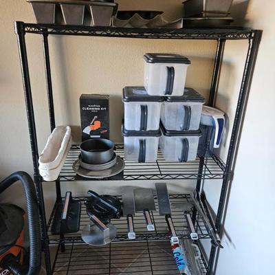 Sale Photo Thumbnail #171