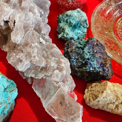 Sale Photo Thumbnail #198