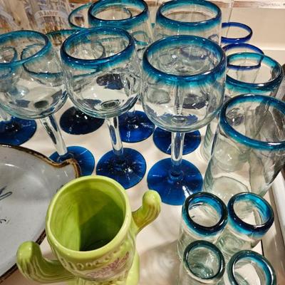 Sale Photo Thumbnail #255