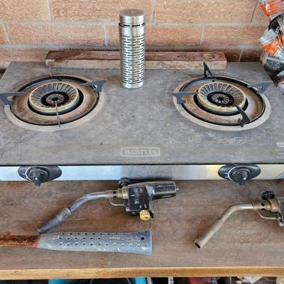 Sale Photo Thumbnail #41