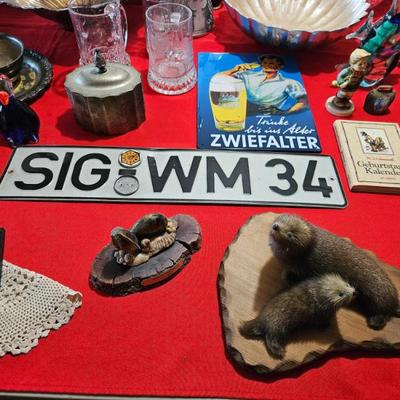 Sale Photo Thumbnail #184