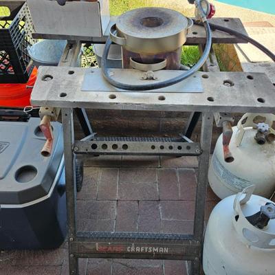 Sale Photo Thumbnail #28