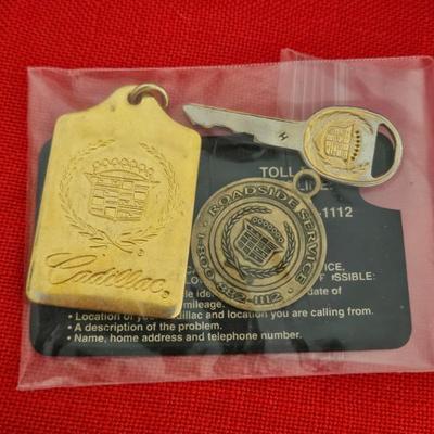 Sale Photo Thumbnail #75