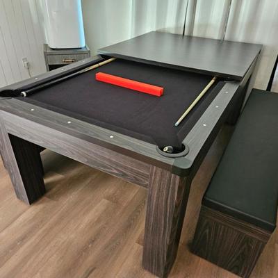 Sale Photo Thumbnail #94