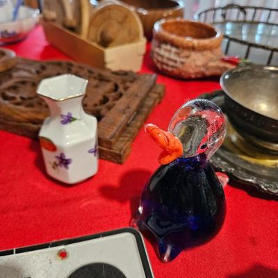 Sale Photo Thumbnail #183