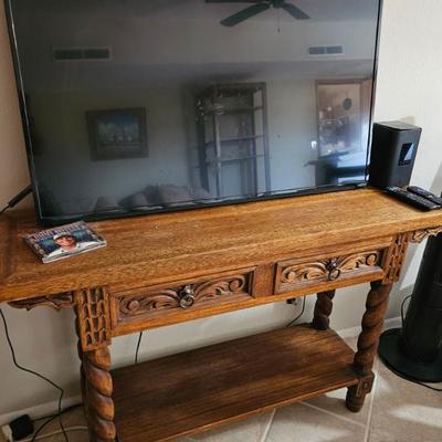 Sale Photo Thumbnail #53