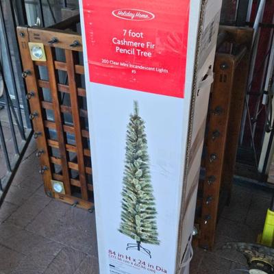 Sale Photo Thumbnail #70