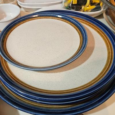 Sale Photo Thumbnail #264