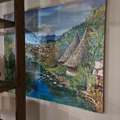 Sale Photo Thumbnail #242