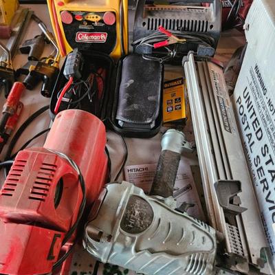 Sale Photo Thumbnail #229