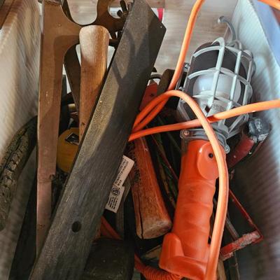 Sale Photo Thumbnail #227