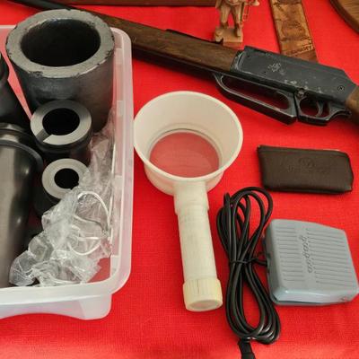 Sale Photo Thumbnail #78