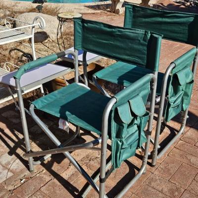 Sale Photo Thumbnail #17