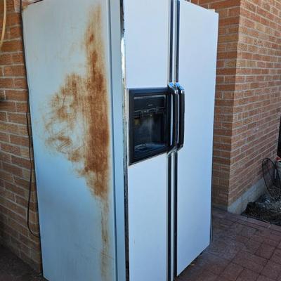 Sale Photo Thumbnail #49