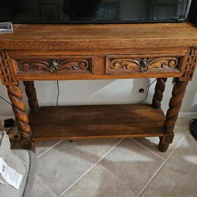 Sale Photo Thumbnail #54