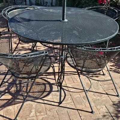 Sale Photo Thumbnail #6