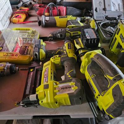 Sale Photo Thumbnail #220