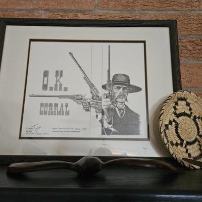 Sale Photo Thumbnail #246