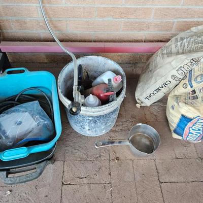 Sale Photo Thumbnail #42