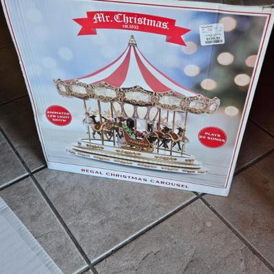 Sale Photo Thumbnail #71