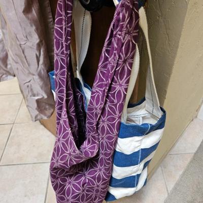 Sale Photo Thumbnail #119