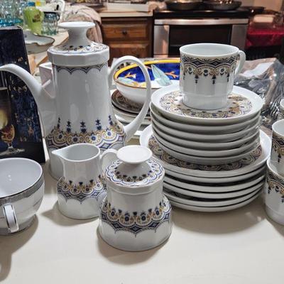 Sale Photo Thumbnail #269