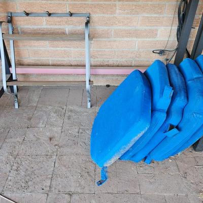 Sale Photo Thumbnail #43