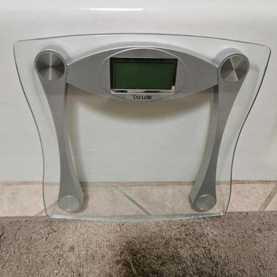 Sale Photo Thumbnail #118