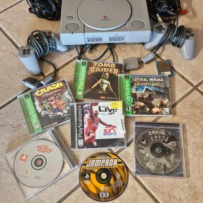 Sale Photo Thumbnail #69