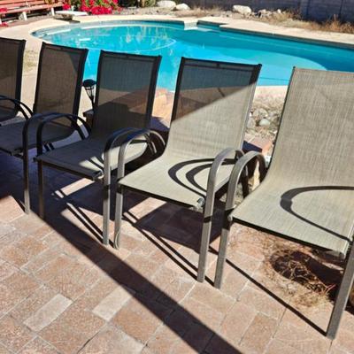 Sale Photo Thumbnail #23